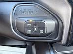 New 2025 Ram 2500 Laramie Crew Cab for sale #558368 - photo 28