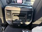 New 2025 Ram 2500 Laramie Crew Cab for sale #558368 - photo 29