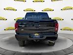 New 2025 Ram 2500 Laramie Crew Cab for sale #558368 - photo 3