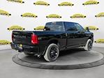 New 2025 Ram 2500 Laramie Crew Cab for sale #558368 - photo 4
