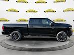 New 2025 Ram 2500 Laramie Crew Cab for sale #558368 - photo 5