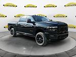 New 2025 Ram 2500 Laramie Crew Cab for sale #558368 - photo 6