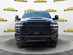 New 2025 Ram 2500 Laramie Crew Cab for sale #558368 - photo 7