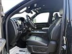 New 2025 Ram 2500 Laramie Crew Cab for sale #558368 - photo 8