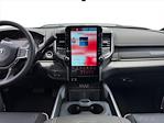 New 2025 Ram 2500 Laramie Crew Cab 4x4 Pickup for sale #558371 - photo 11