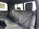 New 2025 Ram 2500 Laramie Crew Cab 4x4 Pickup for sale #558371 - photo 13