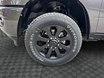 New 2025 Ram 2500 Laramie Crew Cab 4x4 Pickup for sale #558371 - photo 14