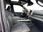 New 2025 Ram 2500 Laramie Crew Cab 4x4 Pickup for sale #558371 - photo 15