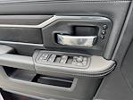New 2025 Ram 2500 Laramie Crew Cab 4x4 Pickup for sale #558371 - photo 17