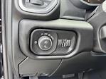 New 2025 Ram 2500 Laramie Crew Cab 4x4 Pickup for sale #558371 - photo 18