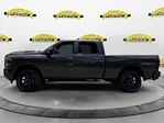 New 2025 Ram 2500 Laramie Crew Cab 4x4 Pickup for sale #558371 - photo 2