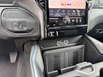 New 2025 Ram 2500 Laramie Crew Cab 4x4 Pickup for sale #558371 - photo 21