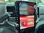 New 2025 Ram 2500 Laramie Crew Cab 4x4 Pickup for sale #558371 - photo 22