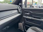 New 2025 Ram 2500 Laramie Crew Cab 4x4 Pickup for sale #558371 - photo 23