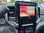 New 2025 Ram 2500 Laramie Crew Cab 4x4 Pickup for sale #558371 - photo 26