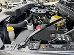 New 2025 Ram 2500 Laramie Crew Cab 4x4 Pickup for sale #558371 - photo 28