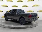 New 2025 Ram 2500 Laramie Crew Cab 4x4 Pickup for sale #558371 - photo 3