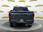New 2025 Ram 2500 Laramie Crew Cab 4x4 Pickup for sale #558371 - photo 4