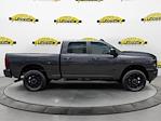 New 2025 Ram 2500 Laramie Crew Cab 4x4 Pickup for sale #558371 - photo 6