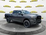 New 2025 Ram 2500 Laramie Crew Cab 4x4 Pickup for sale #558371 - photo 7
