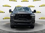 New 2025 Ram 2500 Laramie Crew Cab 4x4 Pickup for sale #558371 - photo 8
