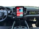 New 2025 Ram 1500 Laramie Crew Cab 4x4 Pickup for sale #694149 - photo 11