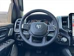New 2025 Ram 1500 Laramie Crew Cab 4x4 Pickup for sale #694149 - photo 12