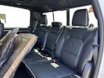 New 2025 Ram 1500 Laramie Crew Cab 4x4 Pickup for sale #694149 - photo 13