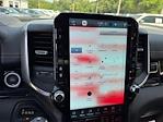 New 2025 Ram 1500 Laramie Crew Cab 4x4 Pickup for sale #694149 - photo 16