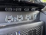 New 2025 Ram 1500 Laramie Crew Cab 4x4 Pickup for sale #694149 - photo 17