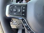 New 2025 Ram 1500 Laramie Crew Cab 4x4 Pickup for sale #694149 - photo 20