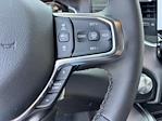 New 2025 Ram 1500 Laramie Crew Cab 4x4 Pickup for sale #694149 - photo 21