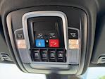 New 2025 Ram 1500 Laramie Crew Cab 4x4 Pickup for sale #694149 - photo 22