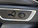 New 2025 Ram 1500 Laramie Crew Cab 4x4 Pickup for sale #694149 - photo 23