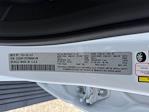 New 2025 Ram 1500 Laramie Crew Cab 4x4 Pickup for sale #694149 - photo 24