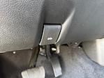 New 2025 Ram 1500 Laramie Crew Cab 4x4 Pickup for sale #694149 - photo 25