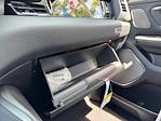 New 2025 Ram 1500 Laramie Crew Cab 4x4 Pickup for sale #694149 - photo 26