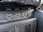 New 2025 Ram 1500 Laramie Crew Cab 4x4 Pickup for sale #694149 - photo 27