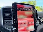New 2025 Ram 1500 Laramie Crew Cab 4x4 Pickup for sale #694149 - photo 29