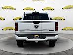 New 2025 Ram 1500 Laramie Crew Cab 4x4 Pickup for sale #694149 - photo 4