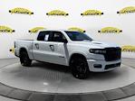 New 2025 Ram 1500 Laramie Crew Cab 4x4 Pickup for sale #694149 - photo 7