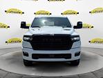 New 2025 Ram 1500 Laramie Crew Cab 4x4 Pickup for sale #694149 - photo 8