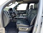 New 2025 Ram 1500 Laramie Crew Cab 4x4 Pickup for sale #694149 - photo 9