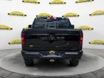 New 2025 Ram 1500 Big Horn Crew Cab 4x4 Pickup for sale #763537 - photo 4