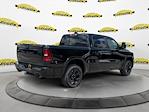 New 2025 Ram 1500 Big Horn Crew Cab 4x4 Pickup for sale #763537 - photo 5