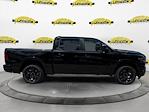 New 2025 Ram 1500 Big Horn Crew Cab 4x4 Pickup for sale #763537 - photo 6