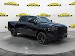 New 2025 Ram 1500 Big Horn Crew Cab 4x4 Pickup for sale #763537 - photo 7