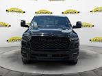 New 2025 Ram 1500 Big Horn Crew Cab 4x4 Pickup for sale #763537 - photo 8