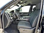 New 2025 Ram 1500 Big Horn Crew Cab 4x4 Pickup for sale #763537 - photo 9