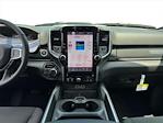 New 2025 Ram 1500 Big Horn Crew Cab 4x4 Pickup for sale #763537 - photo 11